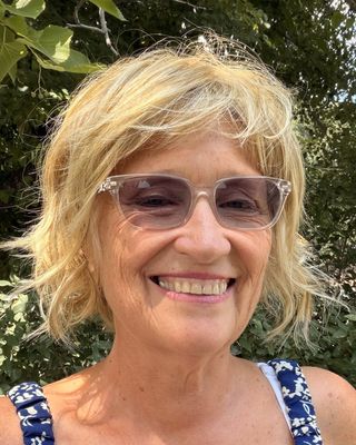 Photo of Kristi Lynn Hughes - Refocus Counseling Ministry, Inc., Counselor, Ph.D.