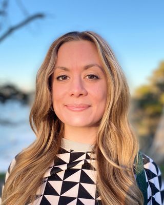Photo of Kathryn Pennings, MS, LPC, NCC