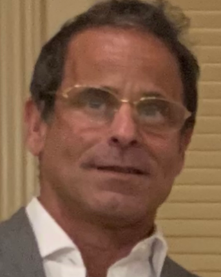 Photo of Stuart Weinstein, Pre-Licensed Professional in Bethesda, MD