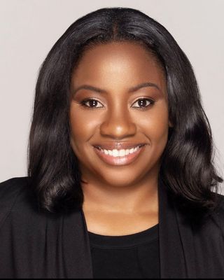 Photo of Margaret Kenney, Licensed Professional Counselor, MS, LPC, LCDC
