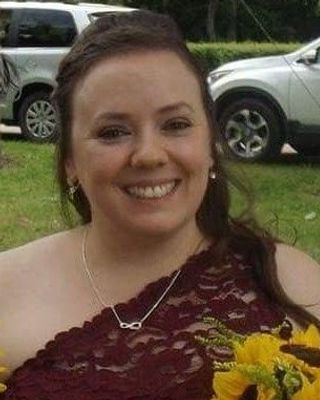 Photo of Julianna Anderson, Licensed Professional Counselor in Dayton, OH