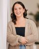 Theresa Miceli