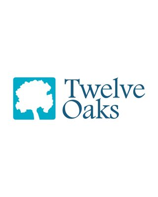 Twelve Oaks Recovery Center - Adult Residential