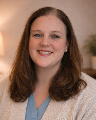 Photo of Haylee D Morris - Reclaiming Wellness, LLC, Licensed Professional Counselor, LPC-S, CRC, MPH