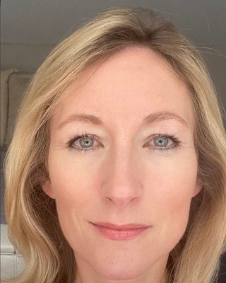 Photo of Vanessa Elizabeth Bailey - The Pines Therapy, Counsellor, MBACP