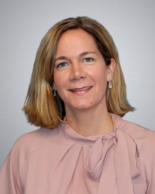 Photo of Michelle McCarthy, Psychiatric Nurse Practitioner, APN, MSN, PMHNP