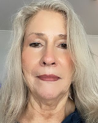 Photo of Dr. Christine Baker - Dr. Christine Baker, Ph.D., LCSW-C, LLC, Clinical Social Work/Therapist, PhD, LCSW-C, LLC