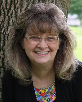 Photo of Rhonda King, Marriage & Family Therapist in Davenport, IA