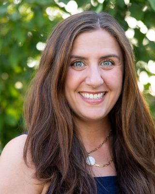 Photo of Stavroula (Leena) A West - Leena West, Olympus Counseling LLC, Marriage & Family Therapist, MA, LMFT