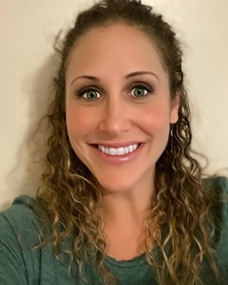 Photo of Melissa Fogel, PsyD, Psychologist 