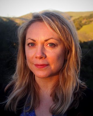Photo of Stephany L Katsur, Marriage & Family Therapist, LMFT