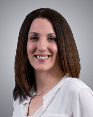 Photo of Diana Cofsky, Licensed Professional Counselor, LPC