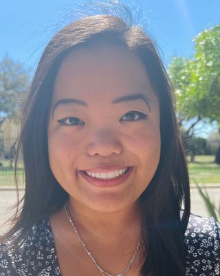 Photo of Sydnie Stratton, Clinical Social Work/Therapist, LCSW-S