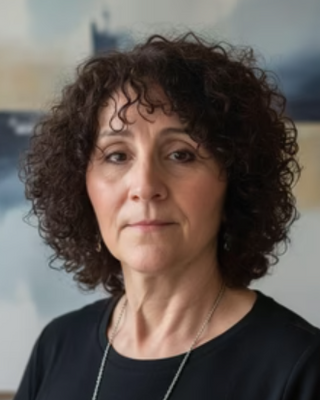 Photo of Julie Ten Brook, Psychiatric Nurse Practitioner, PMHNP