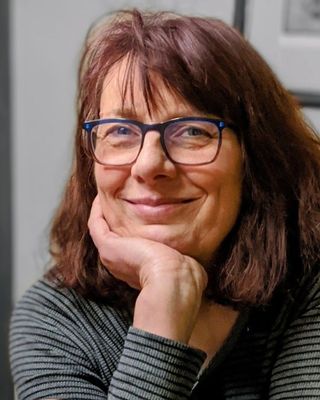 Photo of Melody Lynne Barnes, Clinical Social Work/Therapist, LCSW, LAC