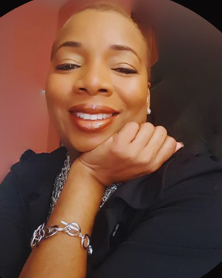 Photo of Sabrena M Barnes-Montgomery - Healing Minds and Hearts Services, LLC, Clinical Social Work/Therapist, MSW, LCSW-C, LCSW