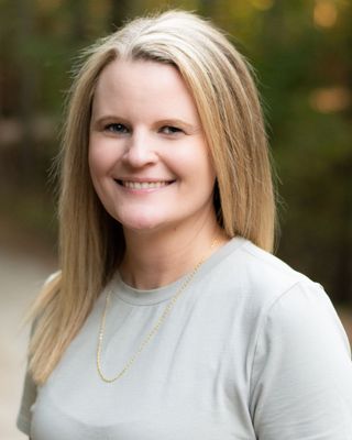 Photo of Dr. Mindy Dunagan, Licensed Professional Counselor, PhD, LPC