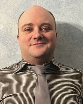Photo of David Rodriguez, Clinical Social Work/Therapist, LCSW