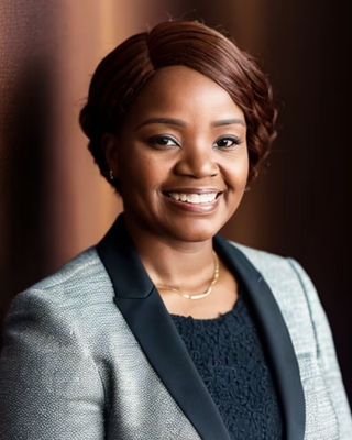 Photo of Sharonda L Bagwell - Mind Over Matters Therapeutic & Wellness Services, Psychiatric Nurse Practitioner, PMHNP, APRN, MSN
