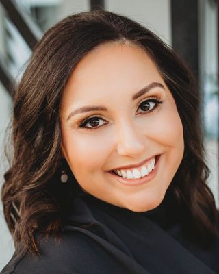 Photo of Brittney Girgenti, Counselor in Jacksonville, FL