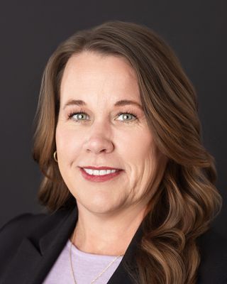 Photo of Melanie Norris - Elite Mindcare & Wellness, Psychiatric Nurse Practitioner, MSN, APRN, PMHNP