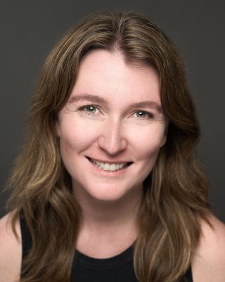 Photo of Emily Joseph, Clinical Social Work/Therapist, LCSW