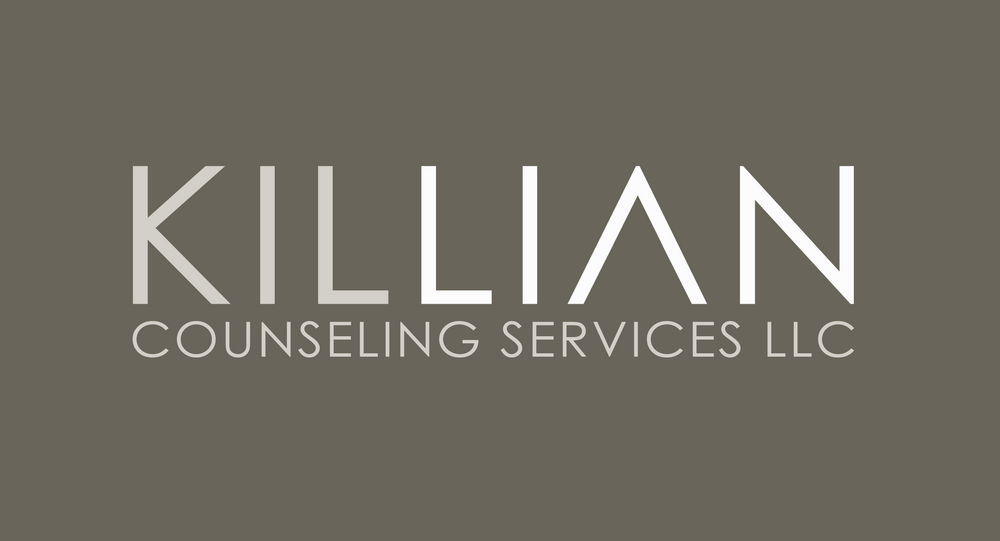 At Killian Counseling Services LLC, we serve individuals, couples, and families throughout northern New Jersey.