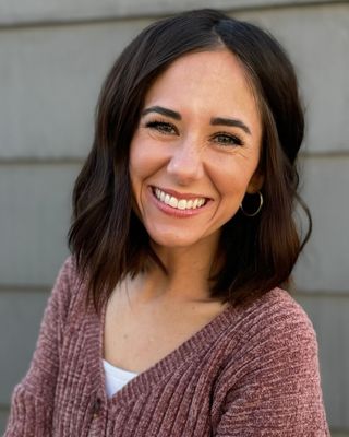 Photo of Erin Chelgren, Marriage and Family Therapist Candidate in Montclair, Denver, CO