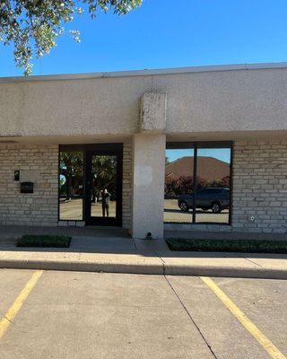 Photo of Symetria Recovery — Arlington, Treatment Center in Grand Prairie, TX