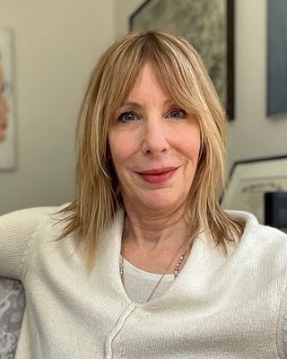 Photo of Rebecca Land, Clinical Social Work/Therapist, LCSW