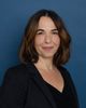 Dr Katja Simoncelli