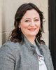 Jessica Murphy