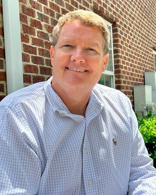 Photo of Lee Bob Smith, Marriage & Family Therapist, MS, LMFT, CCSOTS