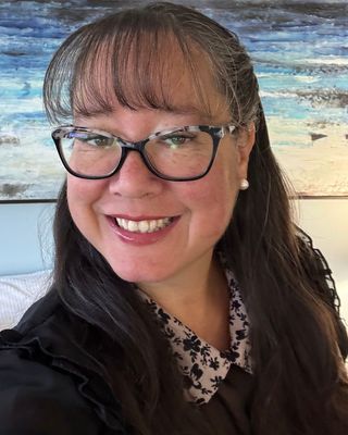 Photo of Brandy Alweiss, Clinical Social Work/Therapist, LCSW