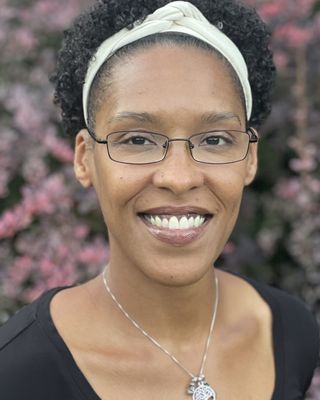 Photo of Tiffany Conner, Counselor, MS, LMHC