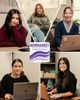 Photo of Newmarket Counselling Centre and Health Care Partners, Group Practice