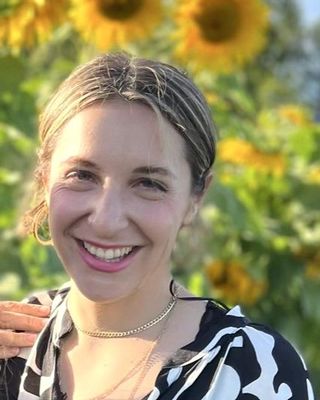 Photo of Shauna Folts - Rose & City Psychotherapy, Clinical Social Work/Therapist, LCSW