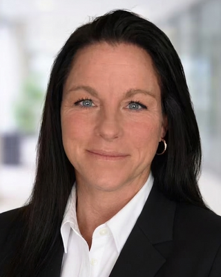 Photo of Elizabeth Hickman, Licensed Professional Counselor, PhD, LIMHP, LPC