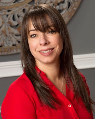 Photo of Amy Cyr, Clinical Social Work/Therapist in Naugatuck, CT