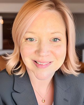 Photo of Candace Dixon, Psychiatric Nurse Practitioner, MSN, PMHNP, BC