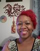 Monika L Scott-Rogers