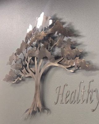 Photo of Katie Tone - Healthy Connections Counseling Center, Treatment Center, PSY D
