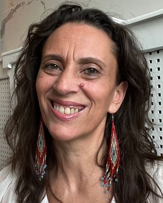 Photo of Enca Moniz - Enca Healing Therapy., Counsellor, MBACP