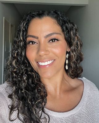 Photo of Kristin Jones, Clinical Social Work/Therapist, LCSW, CAGCS