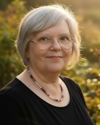Photo of Dawn Chance, Licensed Mental Health Counselor Associate, LMHC