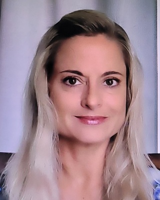 Photo of Renee Garcia Wyden, Clinical Social Work/Therapist in Jacksonville, FL