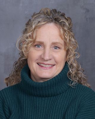 Photo of Jacqueline Mary Hofmann, Licensed Professional Counselor, MS, LPC, NCC