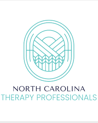 Photo of North Carolina Therapy Professionals, PLLC, Treatment Center in Durham