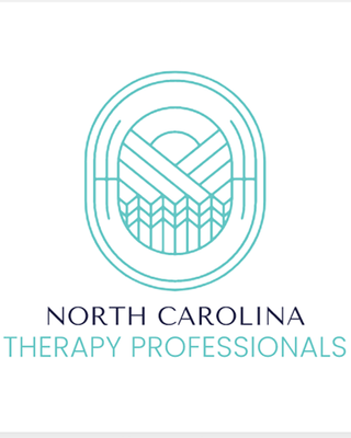 Photo of North Carolina Therapy Professionals, PLLC, Treatment Center in Horse Shoe, NC