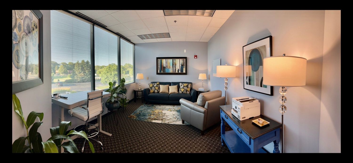 Bill Bautista, Clinical Social Work/Therapist, Elgin, IL, 60123